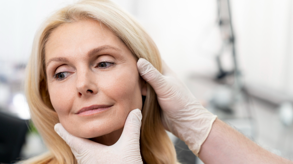 What Is the Best Wrinkle Treatment?