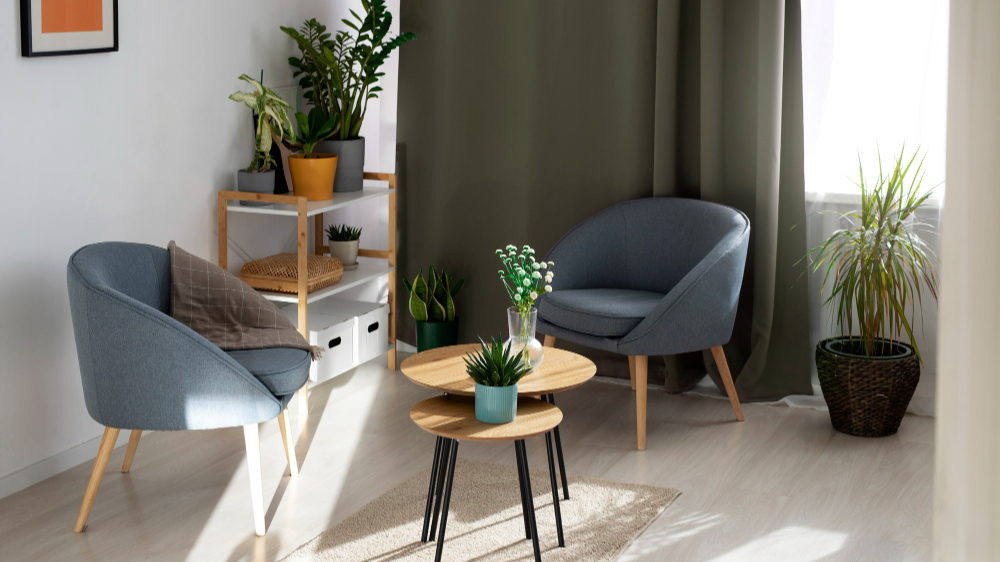 Why Dubai Keeps Winning New Residents and Why Furnishing a Home Became the Next Problem