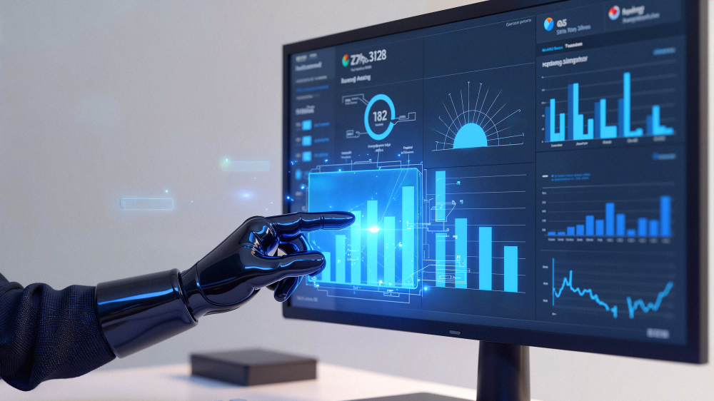 Decoding Data Science Hosts UAE's Largest Agentic AI Builder Challenge, Drawing 110 Participants