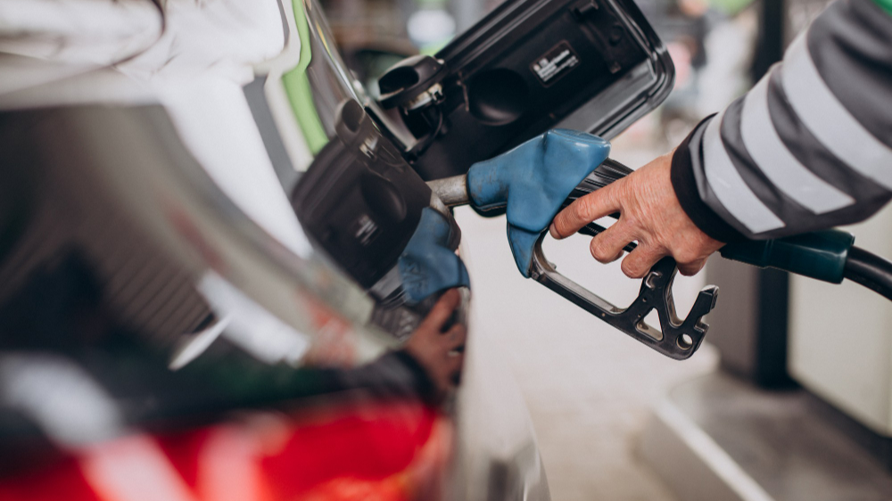 UAE Fuel Prices Rise in September 2026: Full-Tank Costs for Cars, Sedans and SUVs