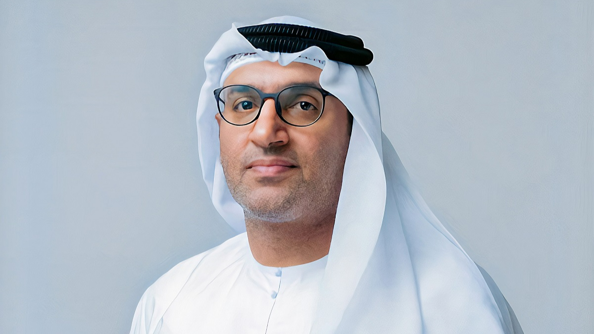 Dubai completes 104 real estate projects, adds 24,537 units in H1 2026
