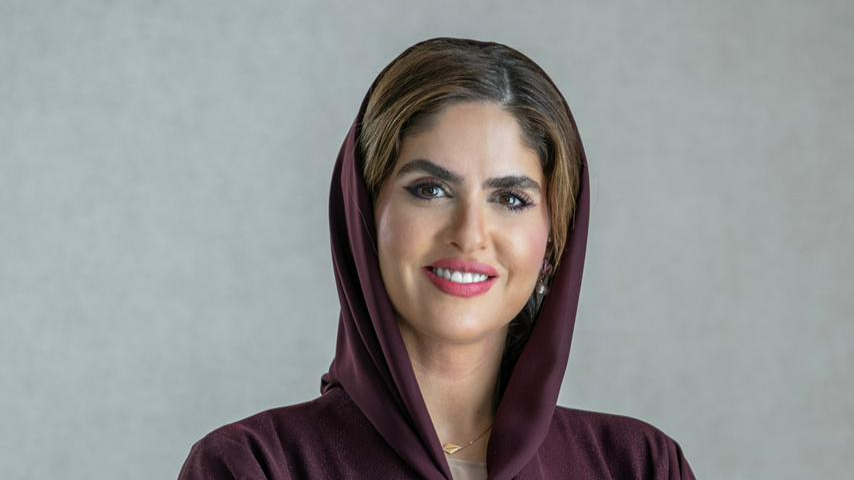 du to showcase Emirati career pathways at Ru’ya Careers 2026
