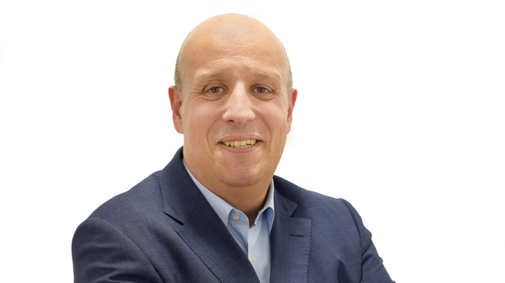 KPMG Middle East Partners with Global Infrastructure Basel and FAST-Infra to Promote Sustainable Infrastructure in Gulf