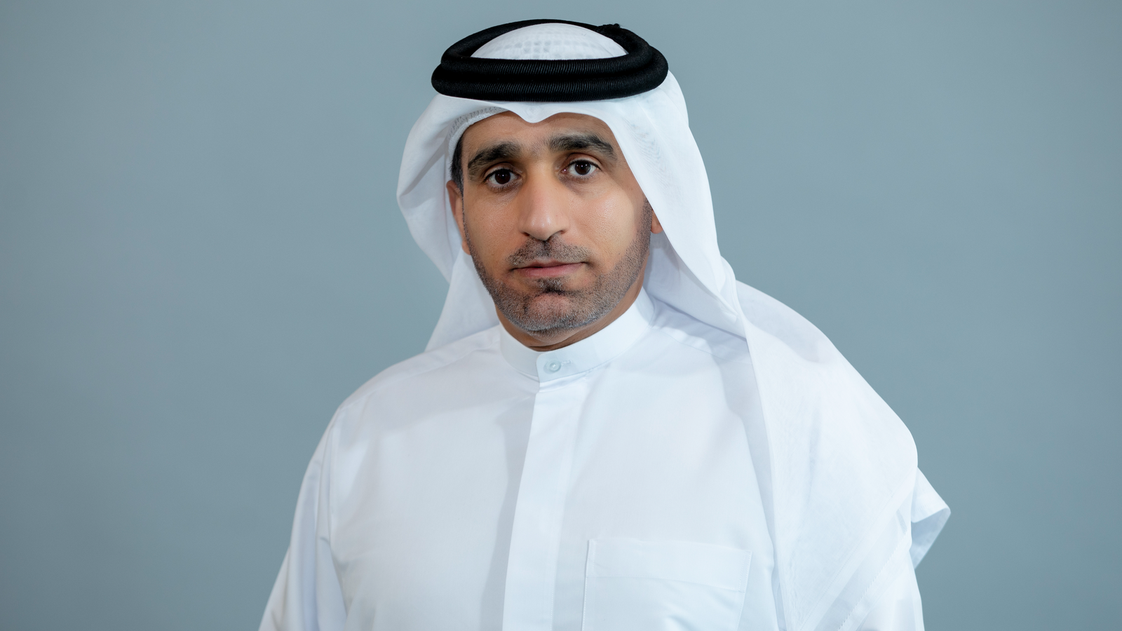 Digital Dubai launches DigiPro to strengthen ICT capabilities across Dubai Government