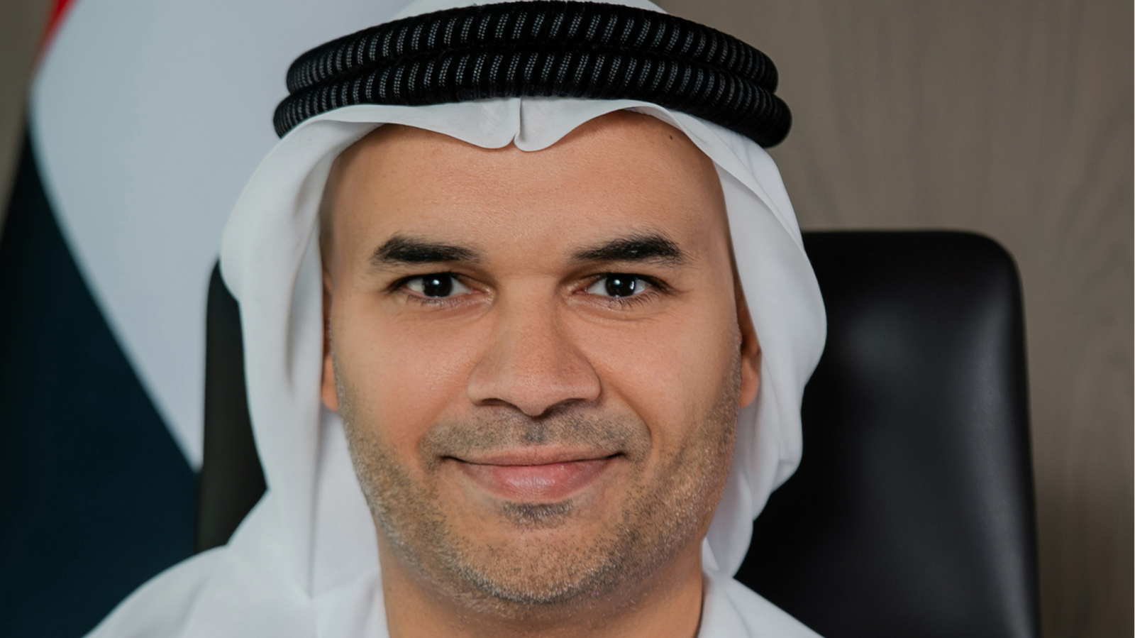 Federal Tax Authority Highlights Emirati Women’s Growing Role in UAE Tax Sector