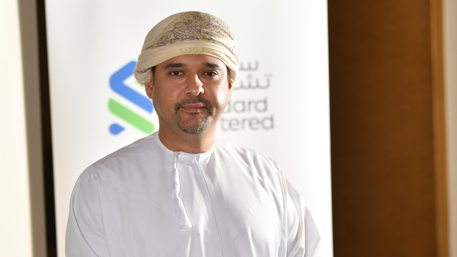 Oman GDP projected to grow 3.5% in 2026 and 2027: Standard Chartered