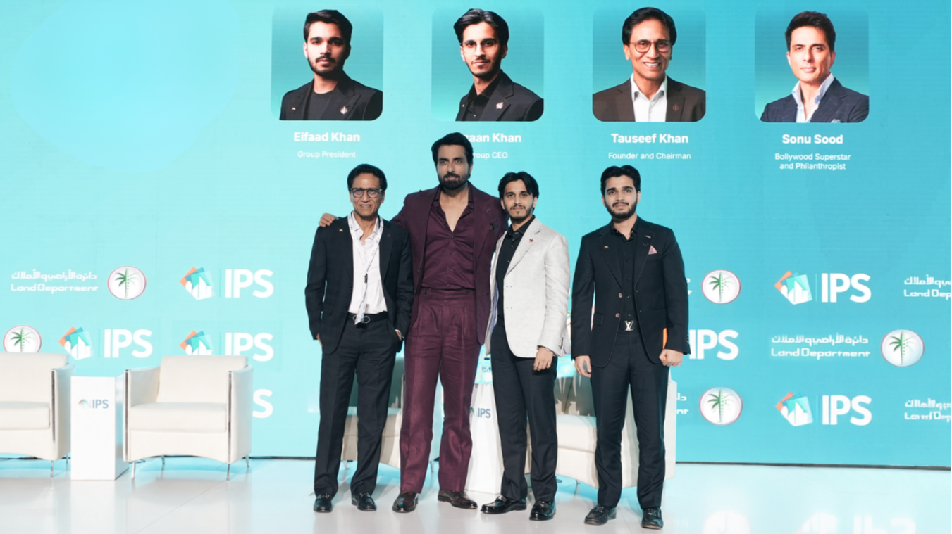 Dugasta Properties unveils two residential projects at IPS 2026 amid demand for larger homes