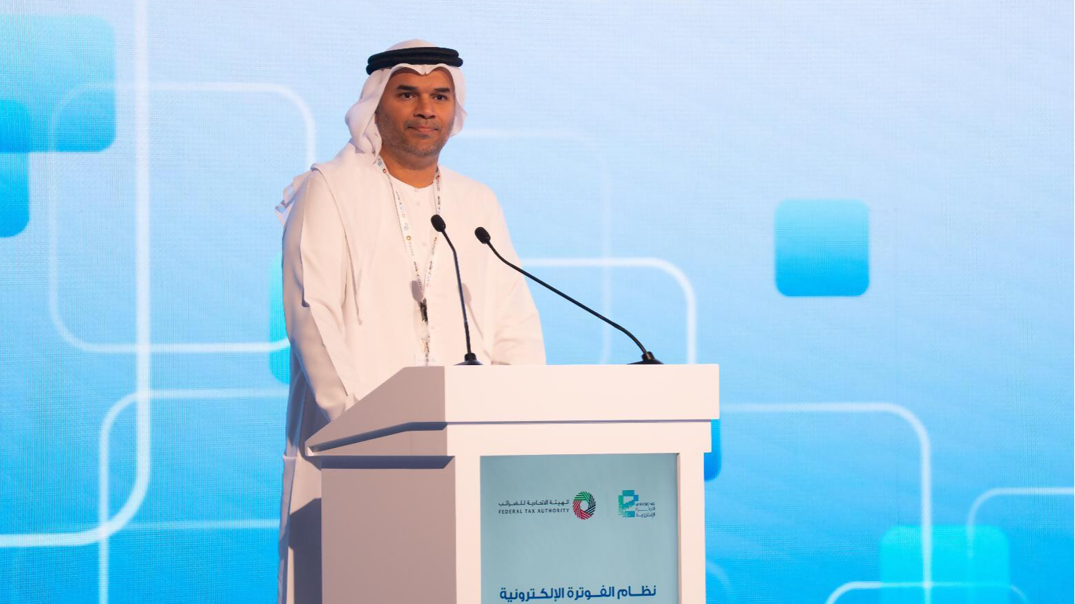 FTA urges businesses to prepare for UAE e-Invoicing deadlines