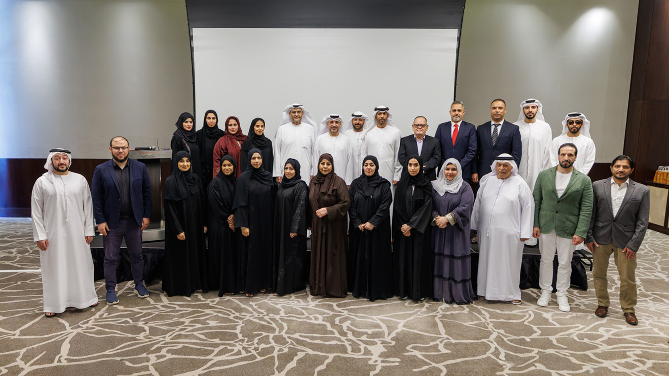 MFNCA honours winners of Institutional Impact Award 2026