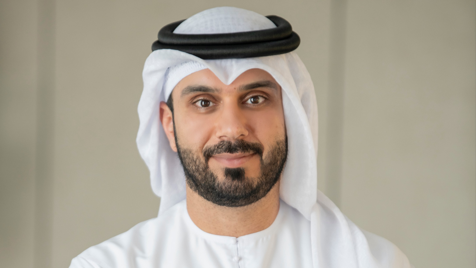du to showcase sovereign AI cloud and cybersecurity capabilities at GISEC Global 2026
