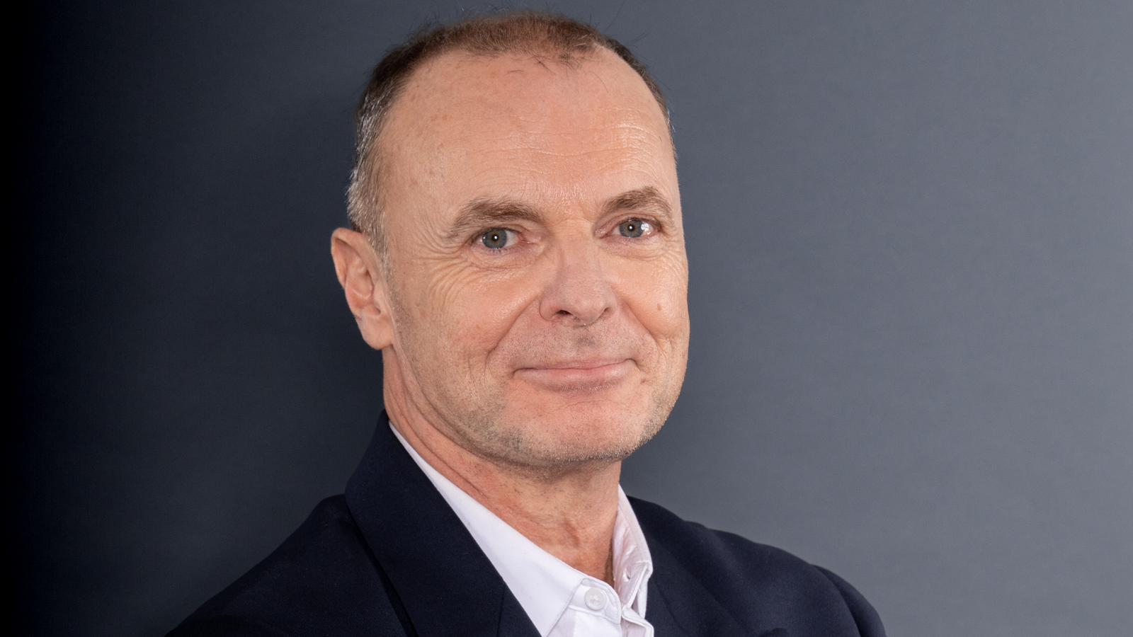 Business France appoints Jean-Philippe Arvert to strengthen trade and investment ties with the Near and Middle East