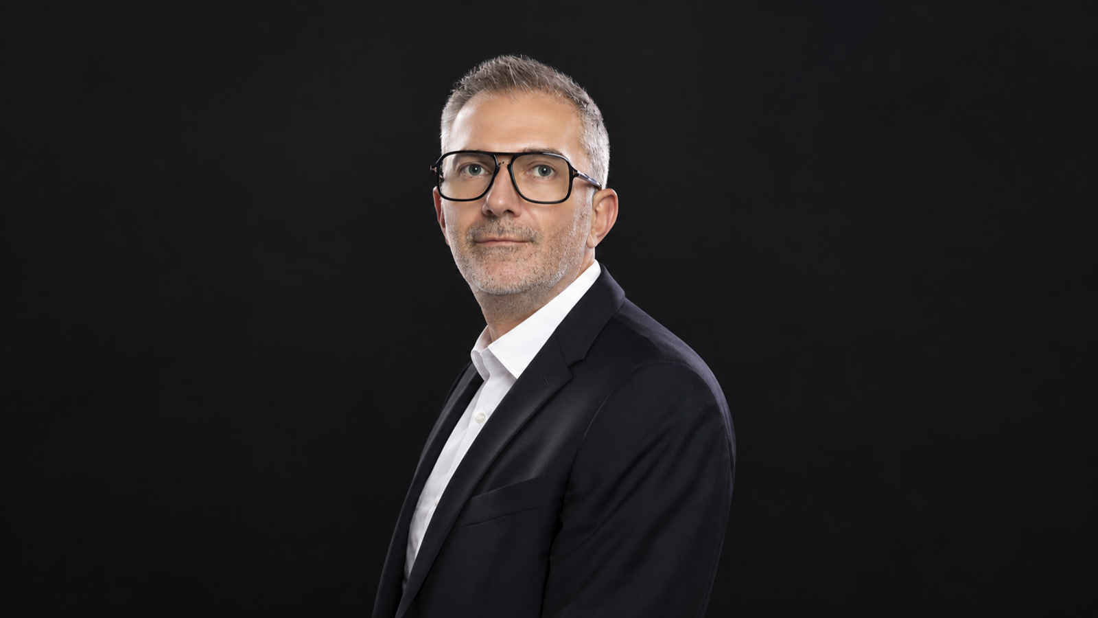 Trustworthy AI practices linked to 15 times higher likelihood of strong ROI, SAS study finds