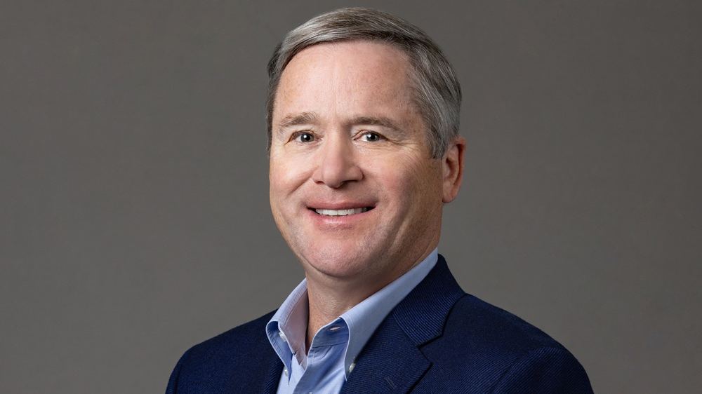 Proofpoint report finds cyber resilience improving in UAE as AI expands CISO responsibilities