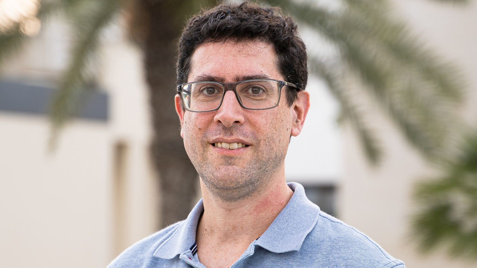 VAST Data launches DataEnclave to securely connect AI models with sensitive enterprise data
