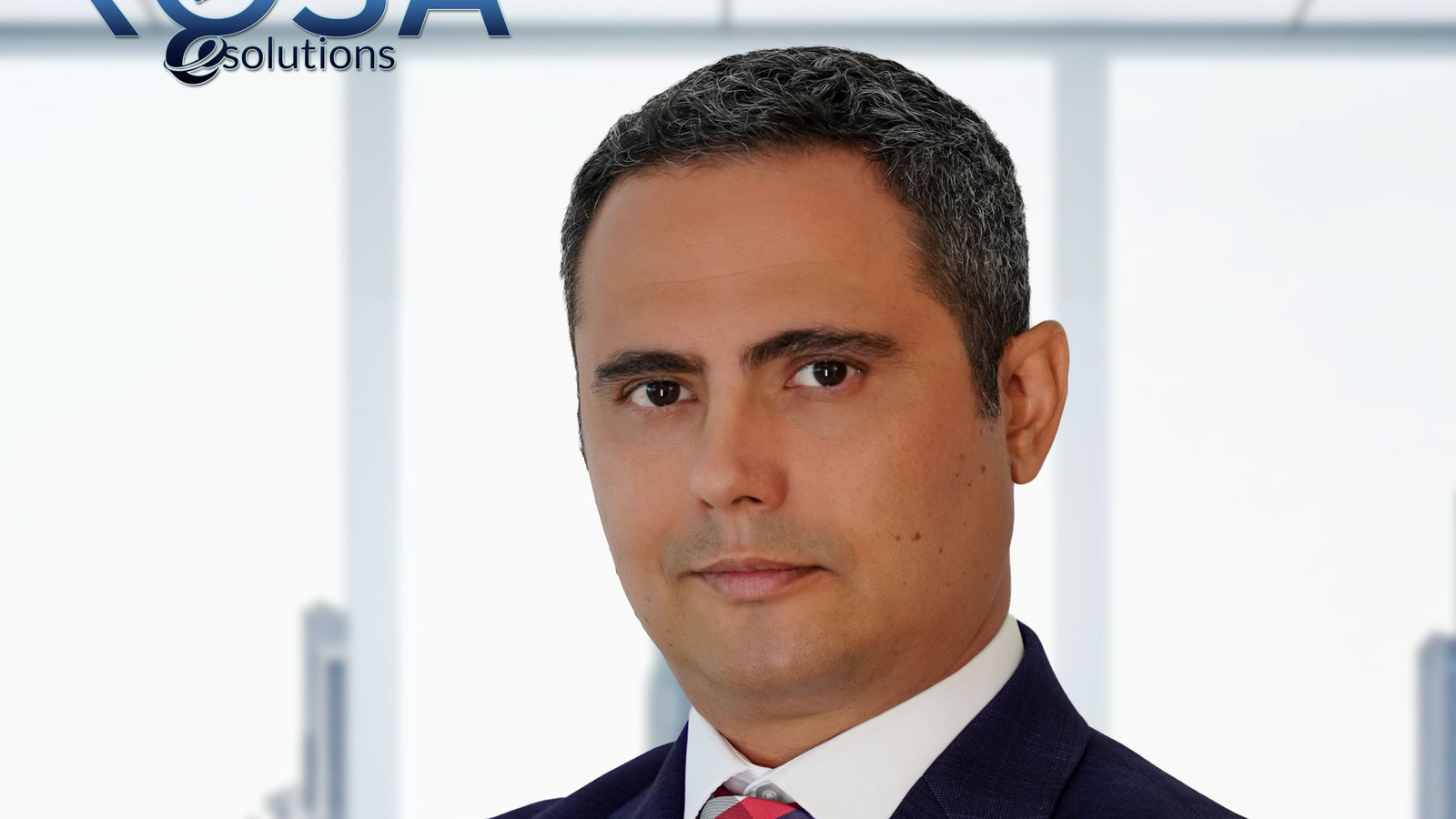 AI-driven consumer research adds new dimension to corporate reputation, says UAE marketing firm