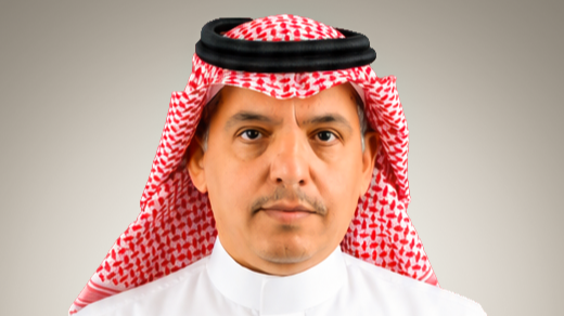 GPCA Research and Innovation Conference to bring industry leaders together in Al Khobar