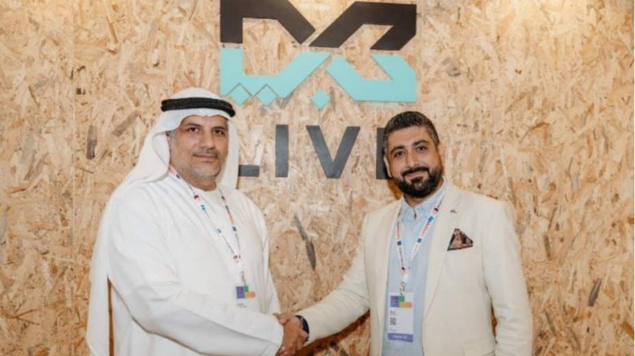 MANGUSTEEN and DXB LIVE partner to expand event platforms across Qatar and UAE