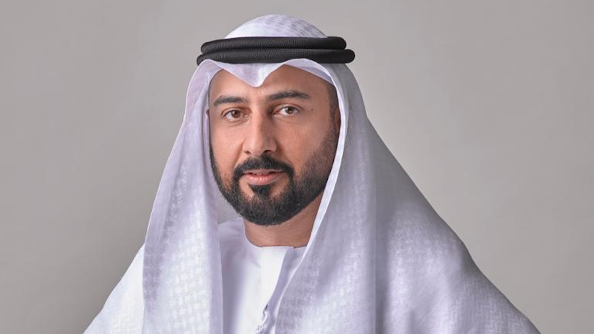 RMAL Hospitality launches fully sponsored programme for young Emiratis