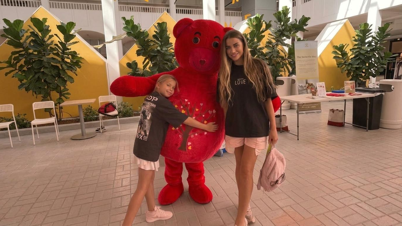 How to Plan a Kids’ Birthday Party in Dubai That Children Actually Enjoy