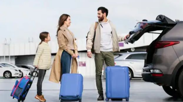 Travel Insurance for Schengen Visa: Common Mistakes that Can Delay Your Application