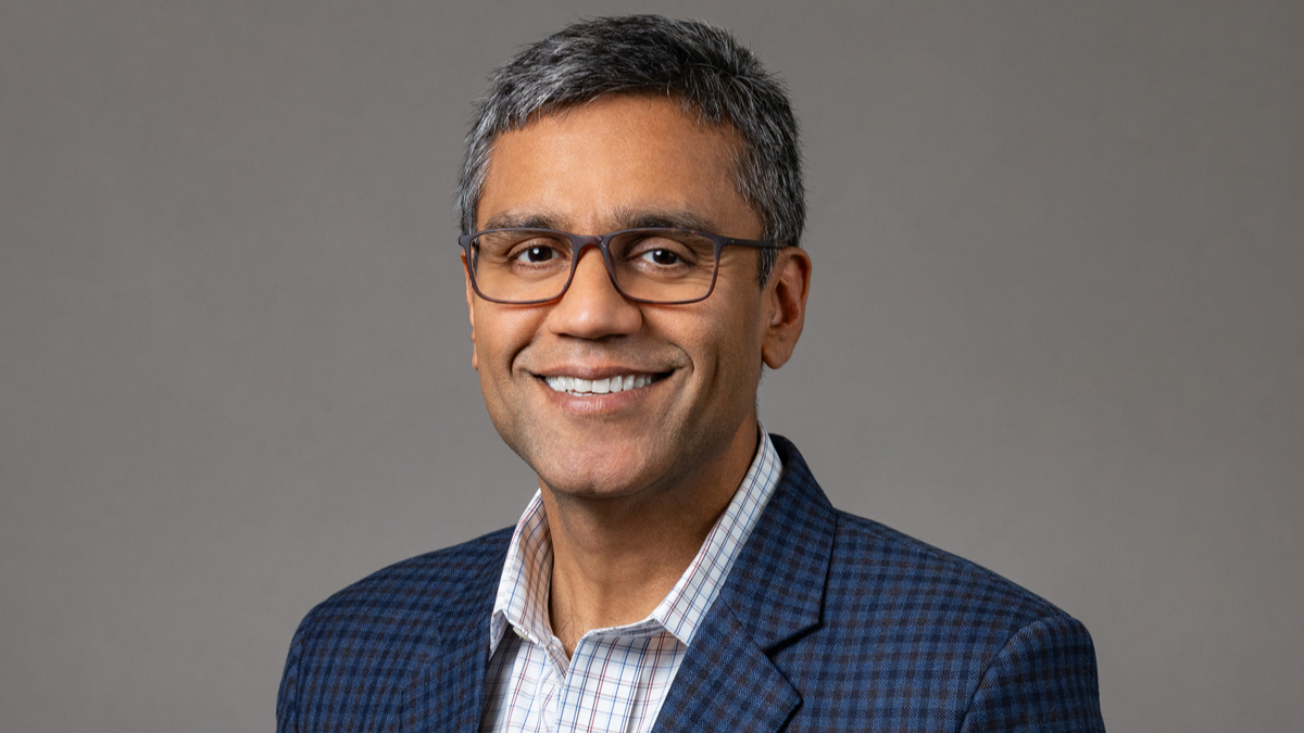 Proofpoint launches unified system for data and AI security