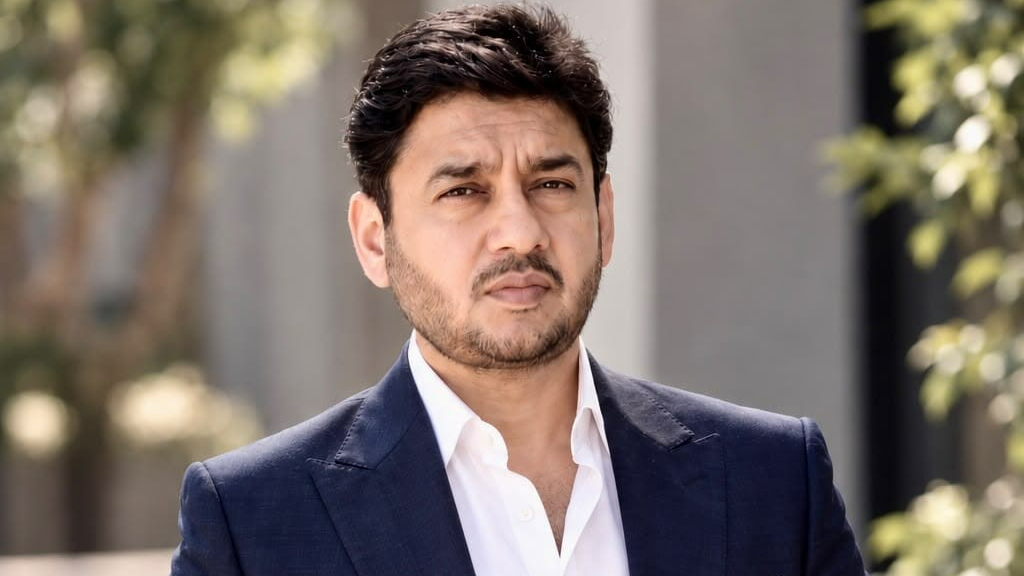 FuelBuddy Appoints Vinamra Shastri as Non-Executive Director