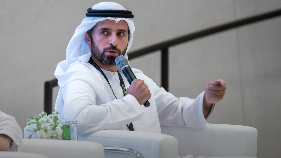LIVEX 2026 to Feature 100+ International Speakers in Abu Dhabi