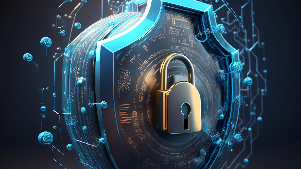 Abu Dhabi AI Firm Highlights Security Risks as AI Agents Act on Users’ Behalf