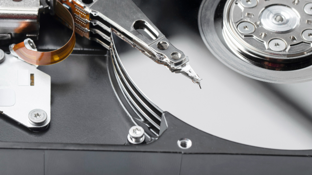 Critical Spare Parts for VRF & Inverter AC Systems