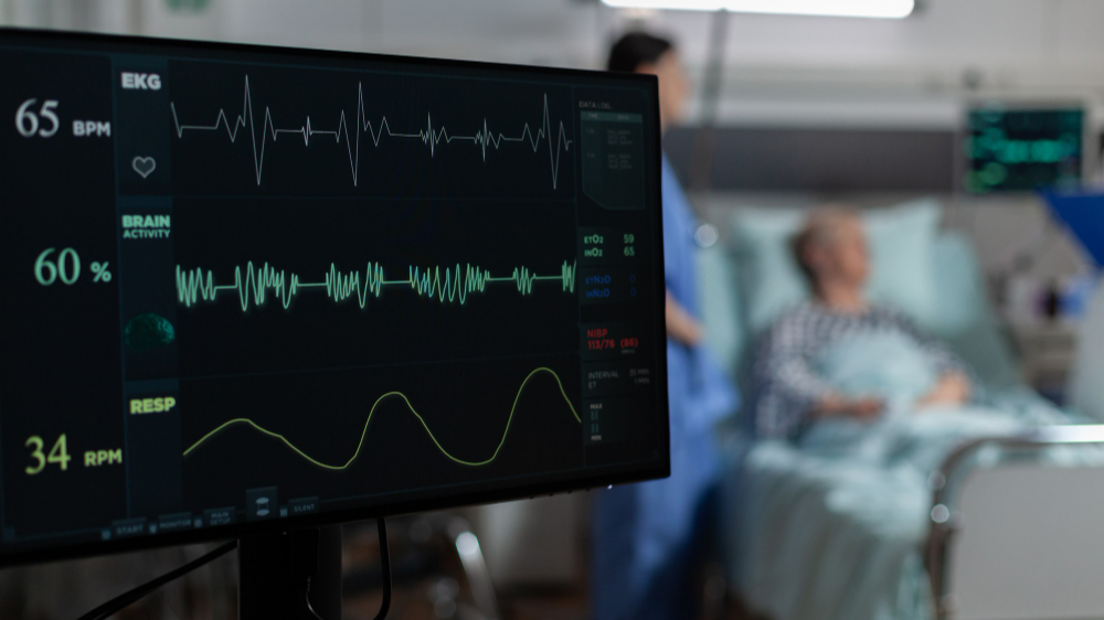 Palpitations That Come and Go: How a 24-Hour Holter Test Helps Find the Cause