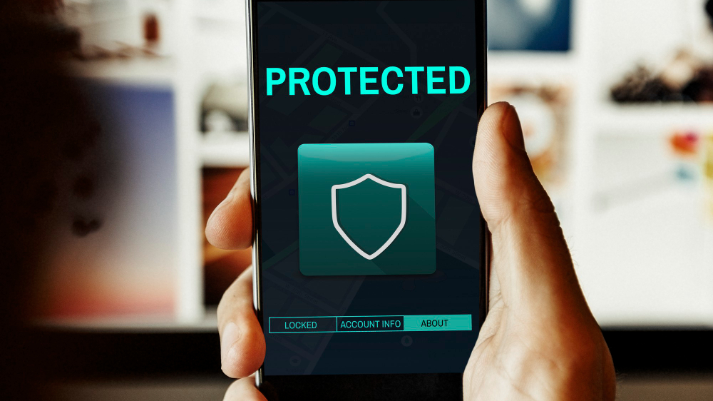 From Code Obfuscation to App Security: Exploring Modern ProGuard Solutions