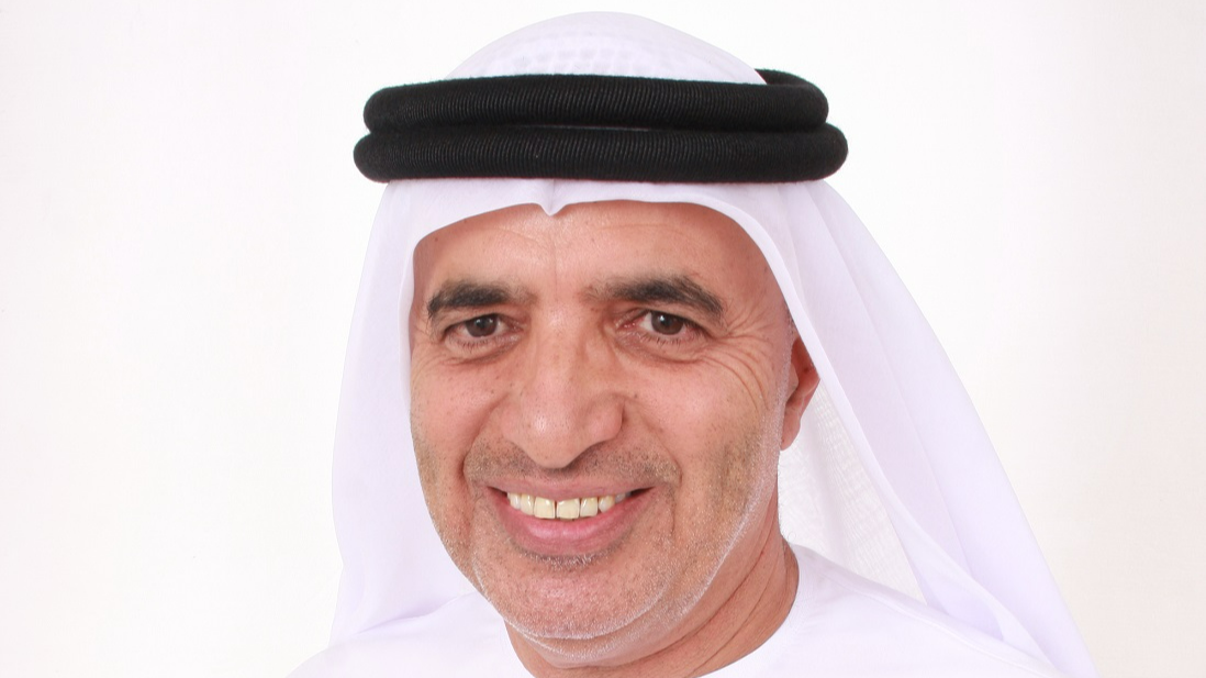 Dubai Energy Council Highlights Safety Rules for Petroleum Products Trading