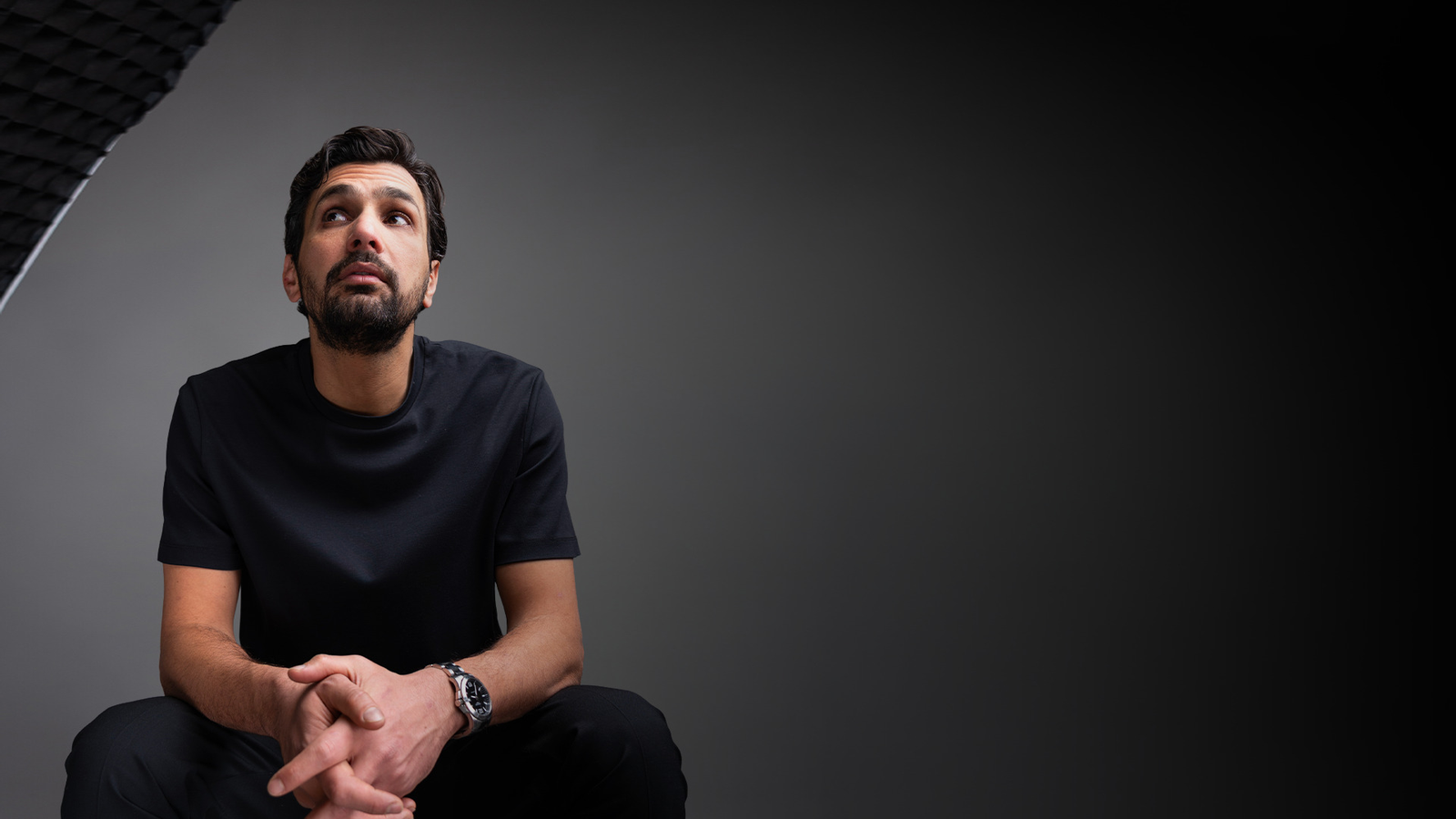 Alaa Abu Diab live