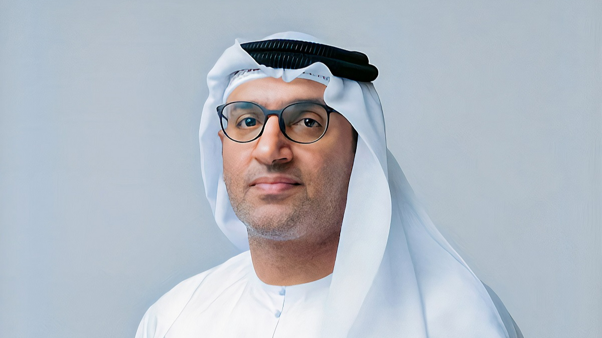 Dubai Climbs 11 Places to Rank First in Arab World for Real Estate Transparency