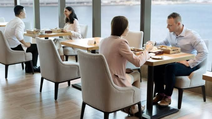 Why More Dubai Residents Are Taking Their Online Privacy Seriously in 2026