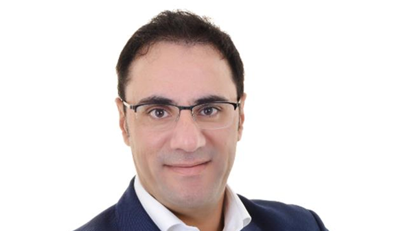 Deloitte to Showcase AI-Native Government Vision at AI Everything Abu Dhabi