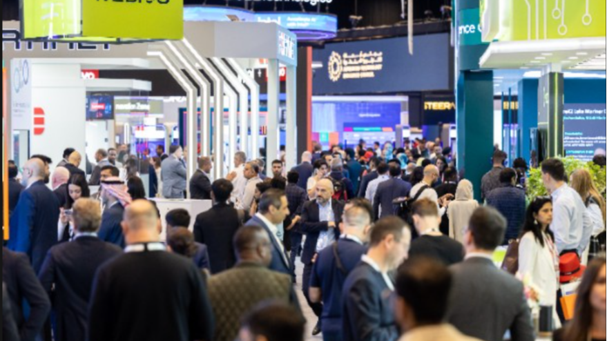 Ai Everything Abu Dhabi to Showcase AI Innovations Transforming Healthcare