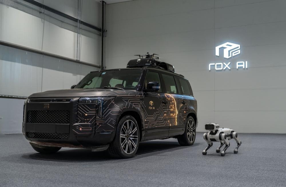 /Users/huahua/Desktop/ROX Advanced AI Manufacturing Centre 03.jpgROX Advanced AI Manufacturing Centre 03