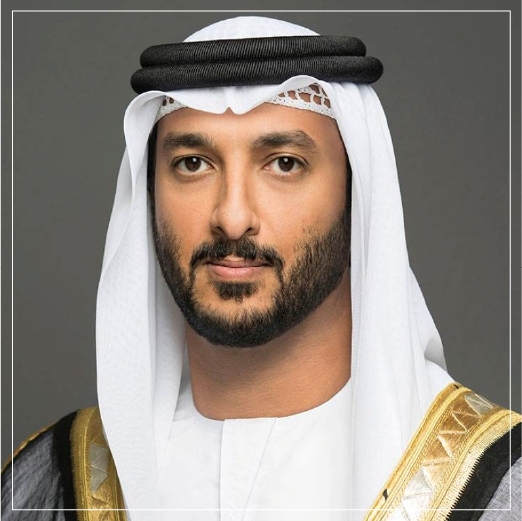 RISE Summit 2026 to Bring Global Investment Leaders to Dubai on October 14