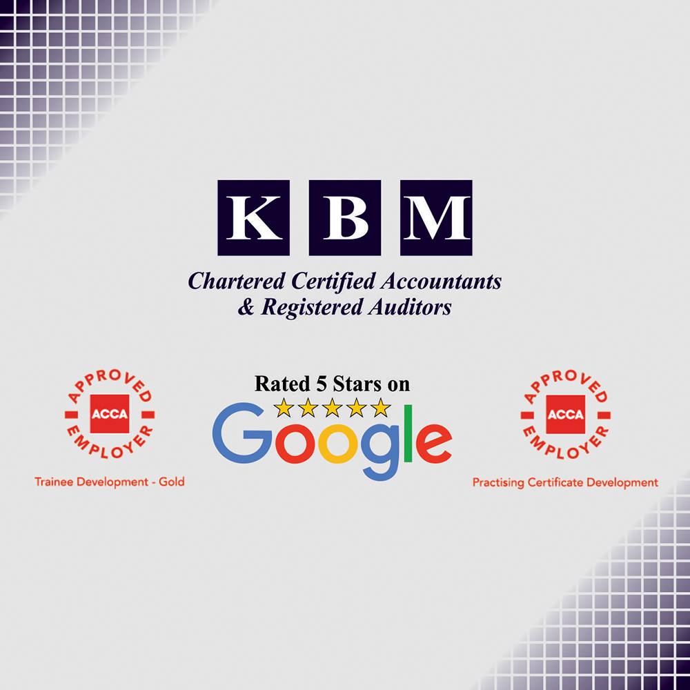 KBM UAE