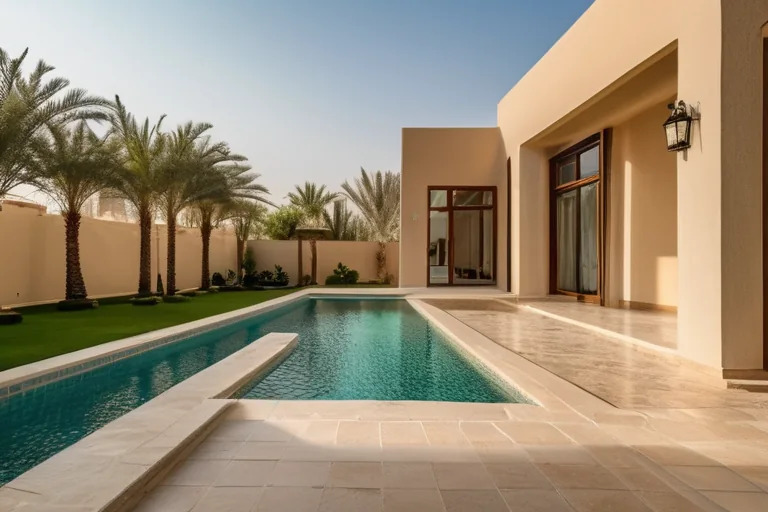 Landscapingdxb