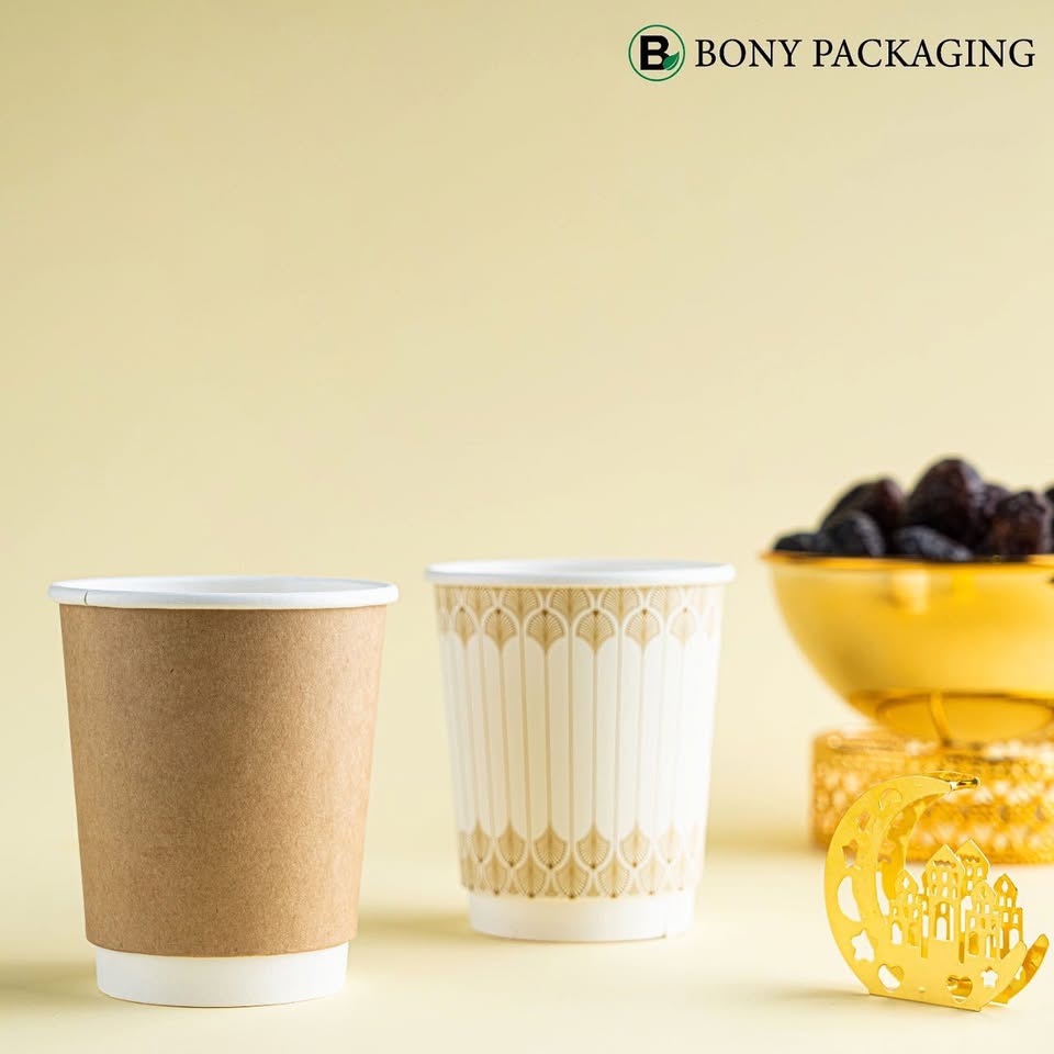 bonypackaging