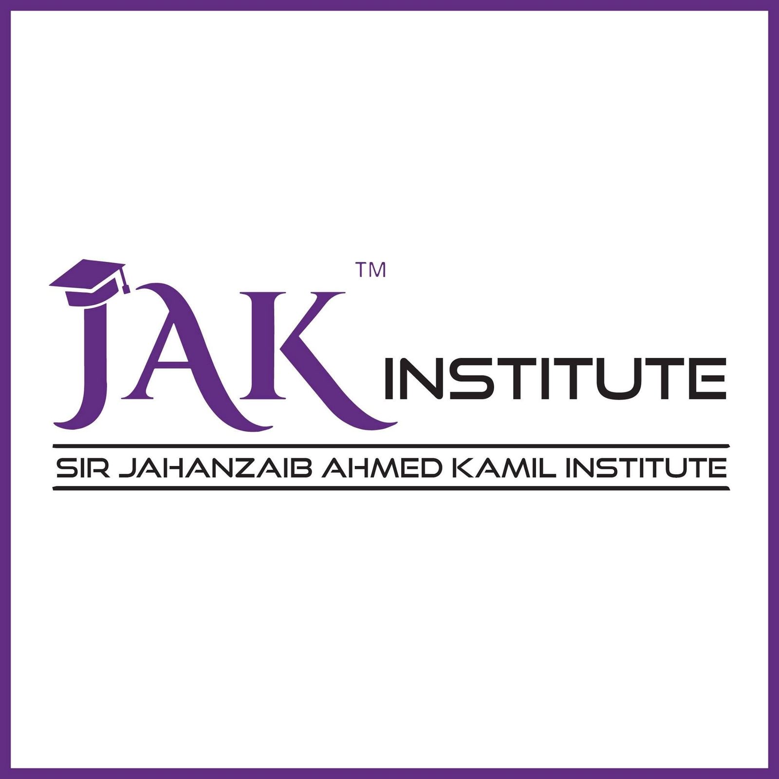 Jak Global Institute