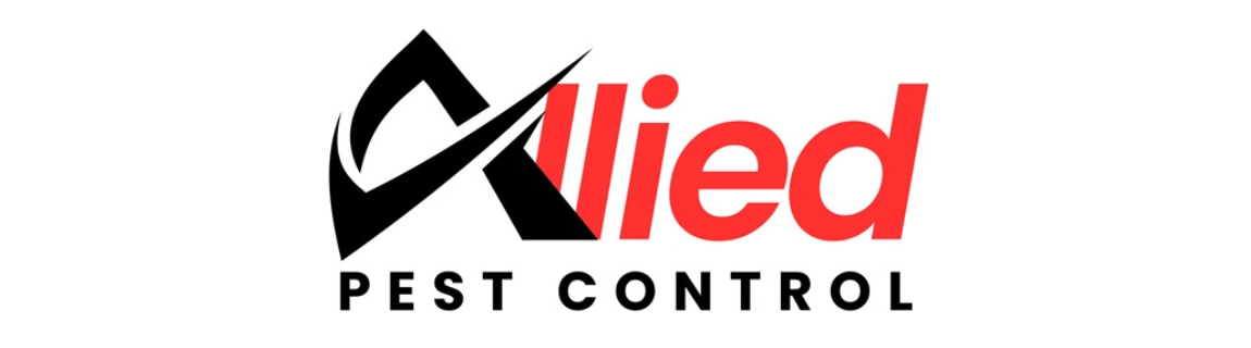 Allied Pest Control