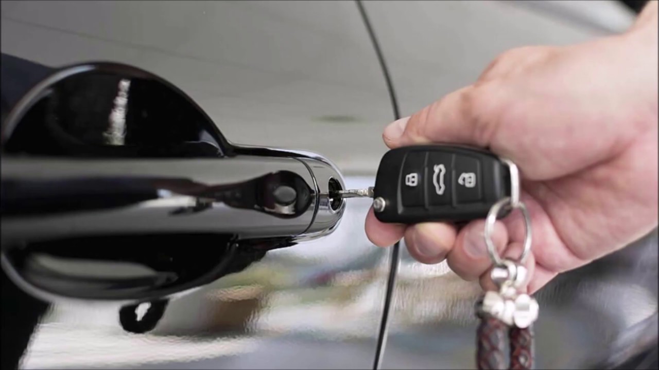 AZ Locksmith and Key Solutions
