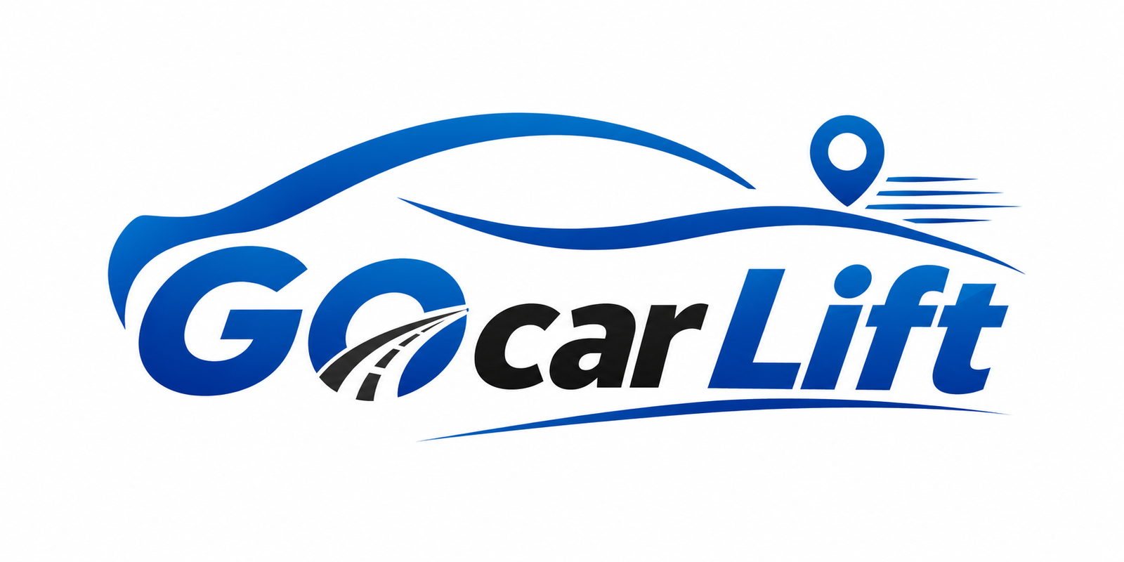 Go car Lift