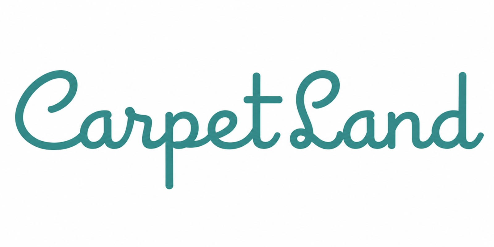Carpet Land