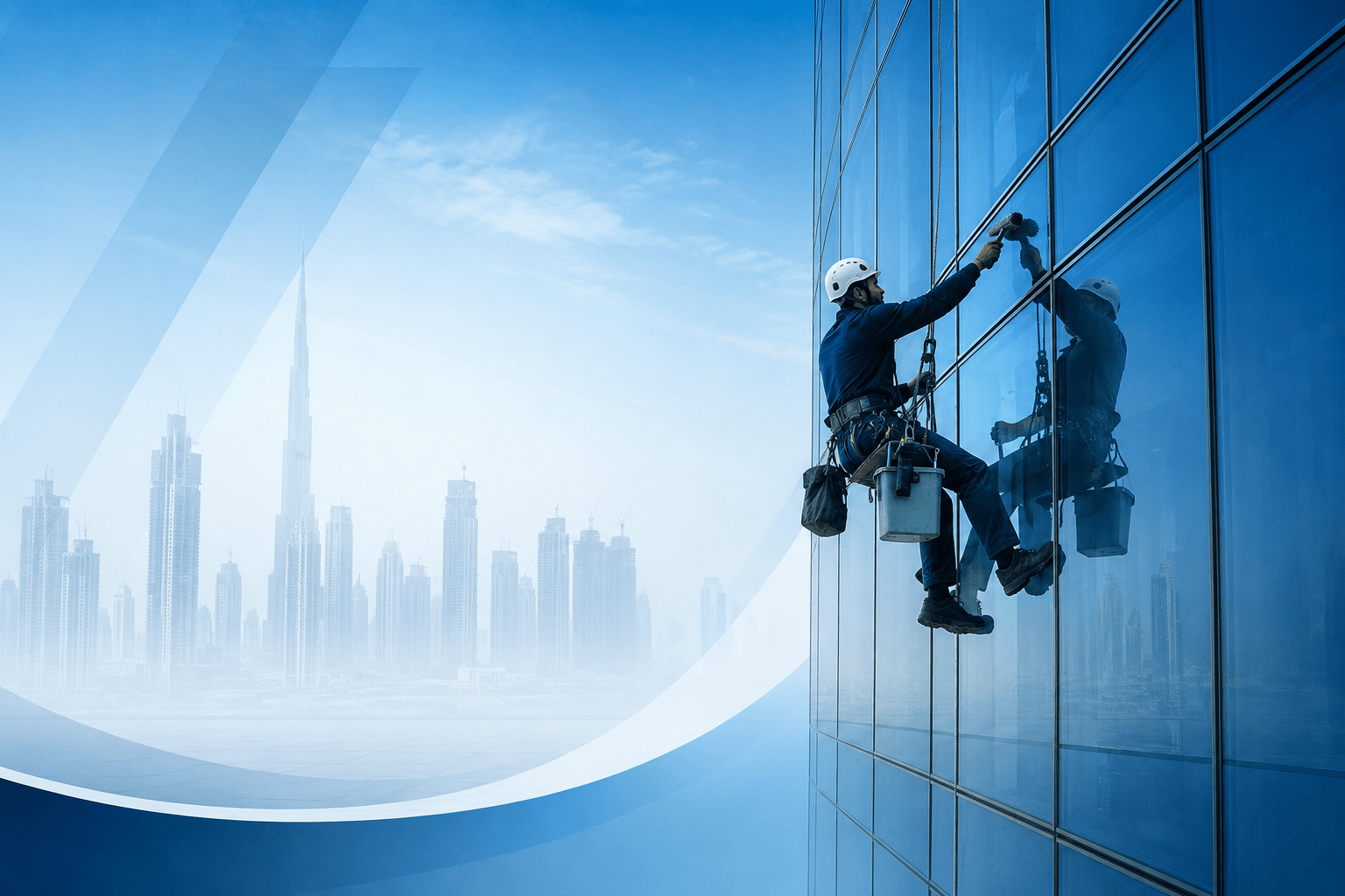 Frontline Technical Services
