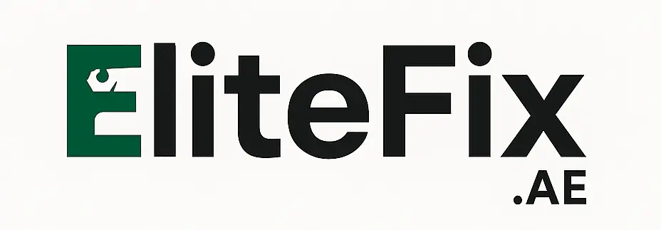 EliteFix