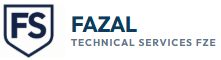 Fazal ur rehman Siddiqui Technical Services Fze.